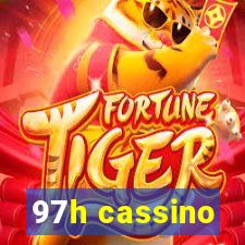 97h cassino